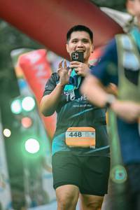 BIB: 
                            <button type="button" onclick="openModal(25154867)" class="btn btn-primary btn-sm float-right btn-popup" data-toggle="modal" data-target=".modal-high-quality">
                        <i class="fas fa-shopping-cart"></i> Add to Cart
                    </button>
                                            <button type="button" onclick="isThisMe(25154867, true)" class="btn btn-success btn-sm float-right btn-popup btn-isme hidden" data-toggle="tooltip" data-placement="bottom" title="นี่คือรูปของคุณใช่ไหม คลิกที่นี่เพื่อเอาเข้าอัลบั้ม">
                        <i class="fas fa-plus"></i> Add to album
                    </button>
                    <button type="button" onclick="isThisMe(25154867, false)" class="btn btn-warning btn-sm float-right btn-popup btn-isnotme hidden">
                        <i class="fas fa-ban"></i> Remove from album
                    </button>